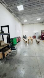 ������ ���������, ������ 360 ��.�., �� �������� ������ � ������������ ��� �� ���� ��������� ���� 20