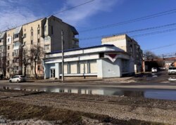 ������ ������������ ��������� �� ���. �������� ������ 6, ����� 336.5 ��.� ���� 1