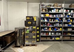 ������ ������������ ��������� �� ���. �������� ������ 6, ����� 336.5 ��.� ���� 39