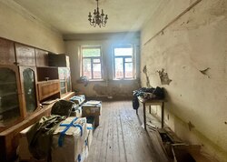 Продаж приміщення в Центрі по вул.Малиновського! фото 4 Продаж приміщення в Центрі по вул.Малиновського! фото 4