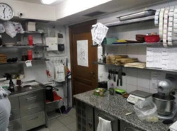 ��������� ��'��� ������� ��������� ��. (������), 26, ���, �������������, �. ����� ������ ���� 13