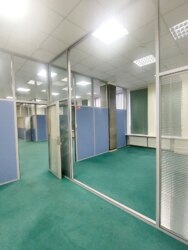 %,.     .  , (), 18/7  17