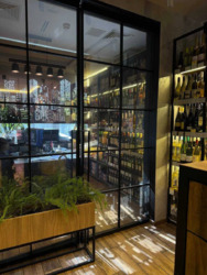 ��������� ��'��� ���, �����������, ���������� ����������, 77, �. ����������� ����� ���� 9