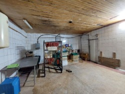 Продається об'єкт Вінницька, Немирівський, Никифоровці фото 11 Продається об'єкт Вінницька, Немирівський, Никифоровці фото 11