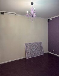 ������ �������� ��������� 62 ��.�. �� 0 ������ �� ���. ������ 3, ��������������� ������ ���� 7