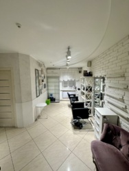 ��������� ��'��� ³�������, ³�����, ����������, �����, ���������� (�������), 4 ���� 11