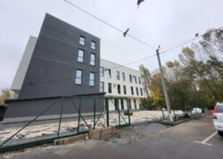 Продаж комерційного приміщення фото 30 Продаж комерційного приміщення фото 30