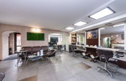  ' , ,  ., 45, .     3