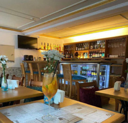 ��������� ��'��� ������� ��������� ��. (������), 26, ���, �������������, �. ����� ������ ���� 4