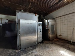 Продається об'єкт Вінницька, Немирівський, Никифоровці фото 13 Продається об'єкт Вінницька, Немирівський, Никифоровці фото 13