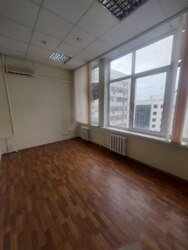 ���%,. ������ ��������� �� ������� ���. �������� ��������, (��������), 18/7 ���� 13