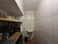 Продаж комерційного приміщення на Ближньому Замості фото 8 Продаж комерційного приміщення на Ближньому Замості фото 8