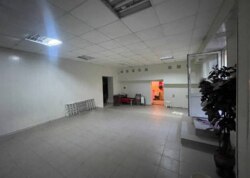 Продаж комерційного приміщення на вул. Замостянська 6, площа 116.4 кв.м фото 5 Продаж комерційного приміщення на вул. Замостянська 6, площа 116.4 кв.м фото 5