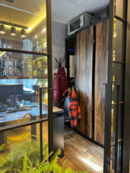 ��������� ��'��� ���, �����������, ���������� ����������, 77, �. ����������� ����� ���� 12