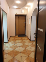 ��������� ��'��� ���, ����������, �. ��������� ���� 2