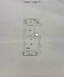 Продається об'єкт Мазепы Ивана ул., 14, Київ, Печерський, м. Арсенальна фото 3 Продається об'єкт Мазепы Ивана ул., 14, Київ, Печерський, м. Арсенальна фото 3