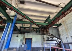 ������ ������������ ��������� ���� 41