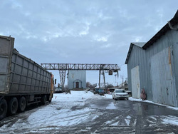Продаж комерційного приміщення на вул. Північна, площа 12100 кв.м фото 7 Продаж комерційного приміщення на вул. Північна, площа 12100 кв.м фото 7