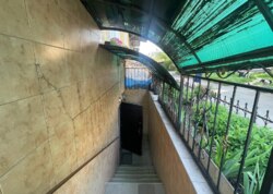 Продаж комерційного приміщення на вул. Замостянська 6, площа 116.4 кв.м фото 8 Продаж комерційного приміщення на вул. Замостянська 6, площа 116.4 кв.м фото 8