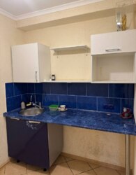 ������ �������� ��������� 62 ��.�. �� 0 ������ �� ���. ������ 3, ��������������� ������ ���� 2