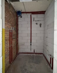 ������ ������������ ��������� �� ���. ������������ 30, ����� 79 ��.� ���� 6