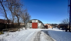 ������ ��������� ��������� ���� �� �������! ĳ����� 13 �����! ���� 8