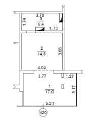 ��������� ��'��� ���, ����������, ��������, 5 ���� 10