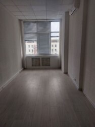 ���%,. ������ ��������� �� ������� ���. �������� ��������, (��������), 18/7 ���� 4