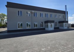 Продаж комерційного приміщення фото 42 Продаж комерційного приміщення фото 42