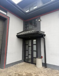 ��������� ��������� ��� �� ����� �� �������������� � �������� ����������� , ����������� �� ������������� ! ���� 2