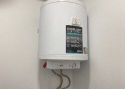 ��������� ��'��� �������� ���������� (����������), 69, ³�����, ³�������, �������������, ������ ���� 11