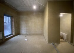 ������ ������������ ��������� �� ���. ��� �������, ����� 25.3 ��.� ���� 8