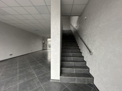 ������ ������������ ��������� �� ������������ ���� 9