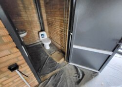 Продаж комерційного приміщення фото 2 Продаж комерційного приміщення фото 2