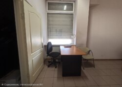 ������ ������������ ��������� �� ���. �������� ������ 6, ����� 336.5 ��.� ���� 19