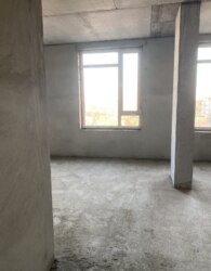    56.61 ..  3   .  , `   3
