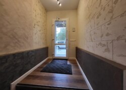 Продаж комерційного приміщення на шосе Хмельницьке, площа 120.4 кв.м фото 22 Продаж комерційного приміщення на шосе Хмельницьке, площа 120.4 кв.м фото 22