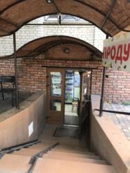 Діючий продуктовий магазин на проспекті Юності фото 11 Діючий продуктовий магазин на проспекті Юності фото 11