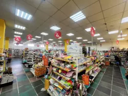 ������ ������������ ��������� � �. �������� ���� 12