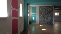 Продаж готового бізнесу фото 19 Продаж готового бізнесу фото 19