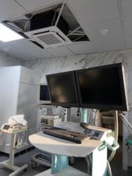 ������ ������� ������, ������ 383 ��.�., � ������ ����'���� ���� 5