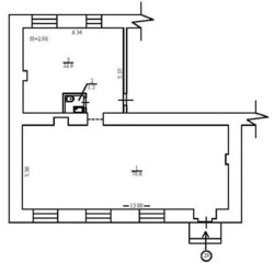  ' , ,   ., 47, .   2