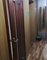 Продаж комерційного приміщення на пров. Академіка Янгеля, площа 440 кв.м фото 13 Продаж комерційного приміщення на пров. Академіка Янгеля, площа 440 кв.м фото 13