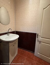 ������ ������������ ��������� �� ���. �������� ������ 6, ����� 336.5 ��.� ���� 37