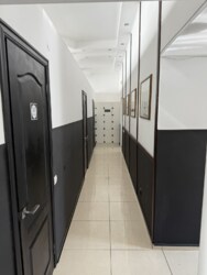  ֲ ̲  ³, .  ( Sky Park)  18