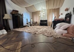 Продаж спеціального приміщення на вул. Казимира Малевича, площа 300 кв.м фото 19 Продаж спеціального приміщення на вул. Казимира Малевича, площа 300 кв.м фото 19