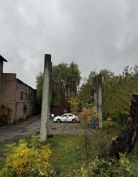 Продаж комерційного приміщення на пров. Академіка Янгеля, площа 440 кв.м фото 14 Продаж комерційного приміщення на пров. Академіка Янгеля, площа 440 кв.м фото 14