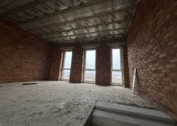 ������ ������������ ��������� �� ���. ������������ ������, ����� 150 ��.� ���� 22