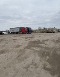 Продаж спеціального приміщення на вул. Лесі Українки, площа 50 кв.м фото 6 Продаж спеціального приміщення на вул. Лесі Українки, площа 50 кв.м фото 6