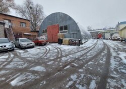   ,     1